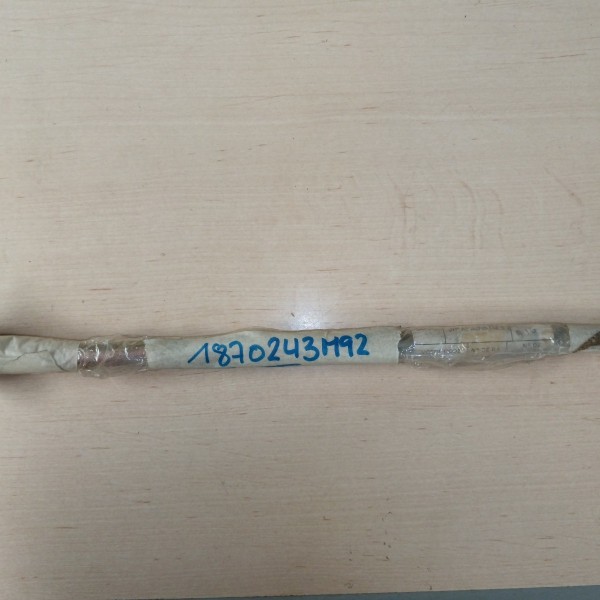 1870243M92 EJE