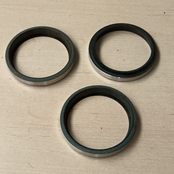187328 RETEN (55X65X7X10)