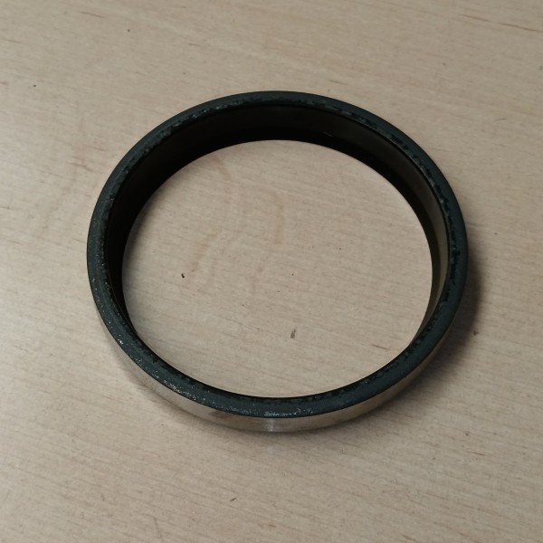 187351 RETEN (65X75X7X10)