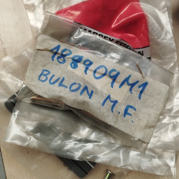 188909M1 BULON