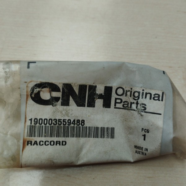 190003559488 RACOR