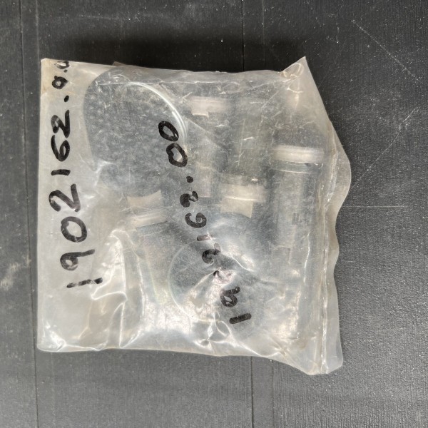 1902162.00 LLAVE
