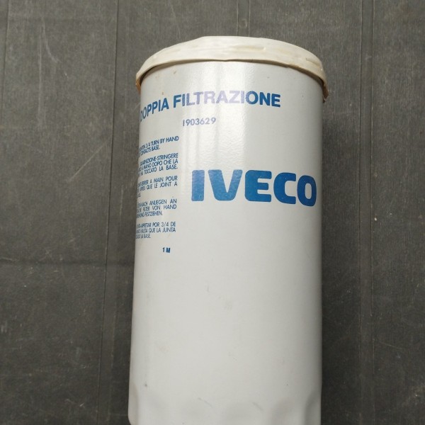 1903629 FILTRO DE ACEITE