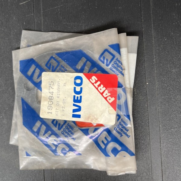 1908475 KIT REPARACION