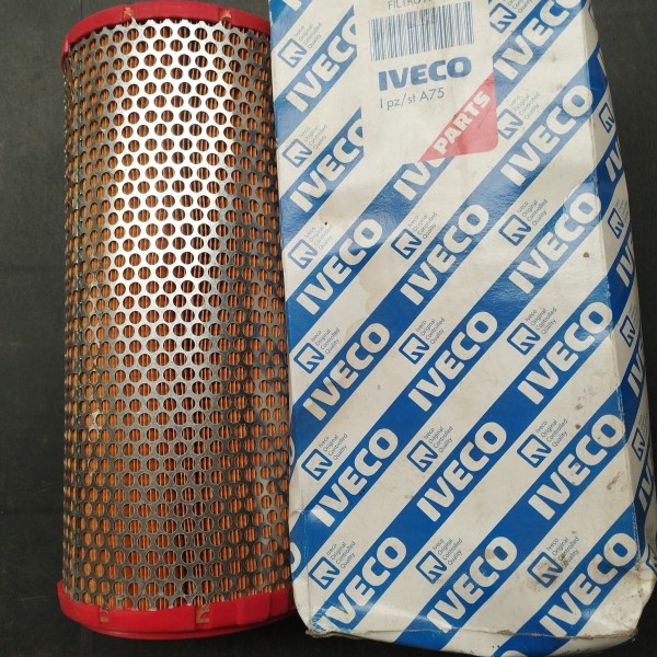 1908868 FILTRO DE AIRE