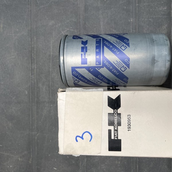 1930953 FILTRO