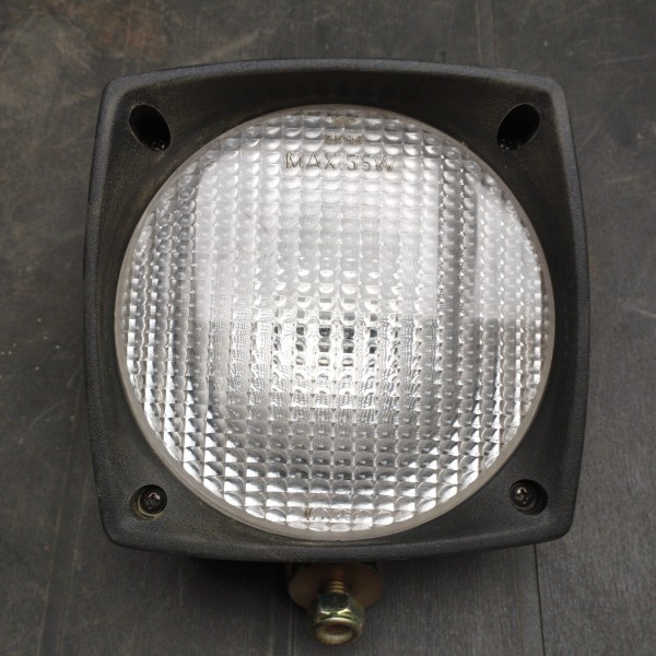 1931-4T FARO DE TRABAJO