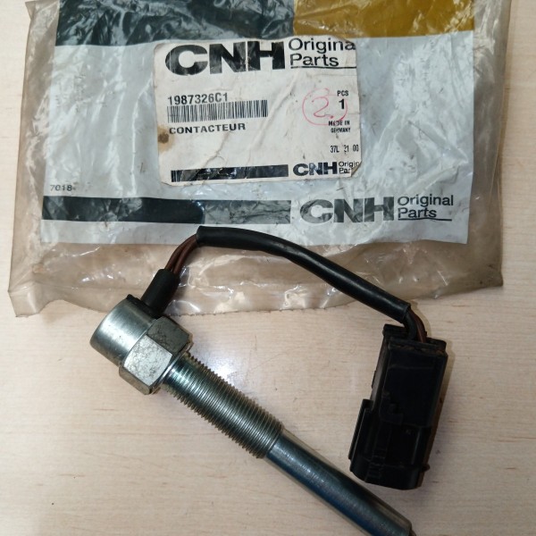 1987326C1 CONTACTOR