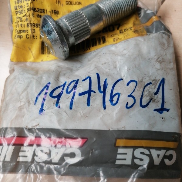 1997463C1 ESPARRAGO