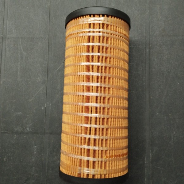 1R-0719 FILTRO DE AIRE