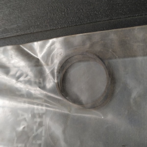 2.1499.089.0 ANILLO TRANSMISION