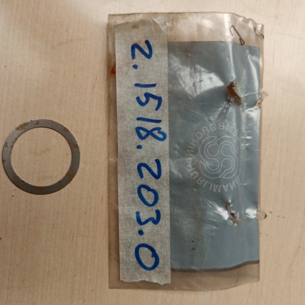 2.1518.203.0 ANILLO