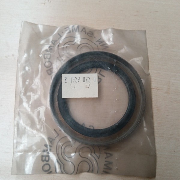 2.1519.022.0 RETEN