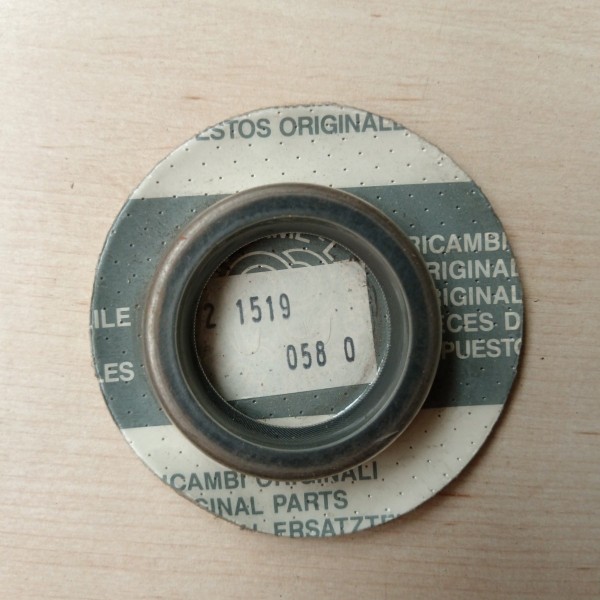 2.1519.058.0 RETEN