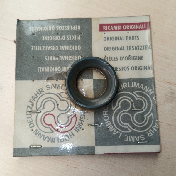 2.1520.006.0 ANILLO RETENCION