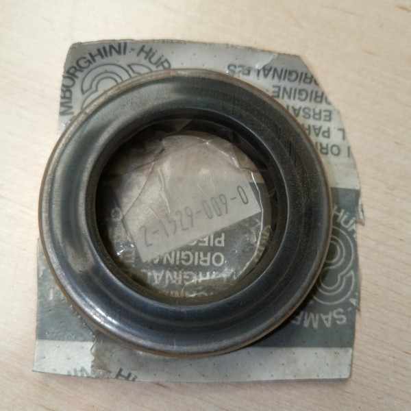 2.1529.009.0 RETEN