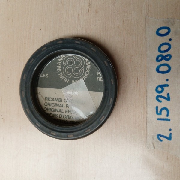 2.1529.080.0 RETEN