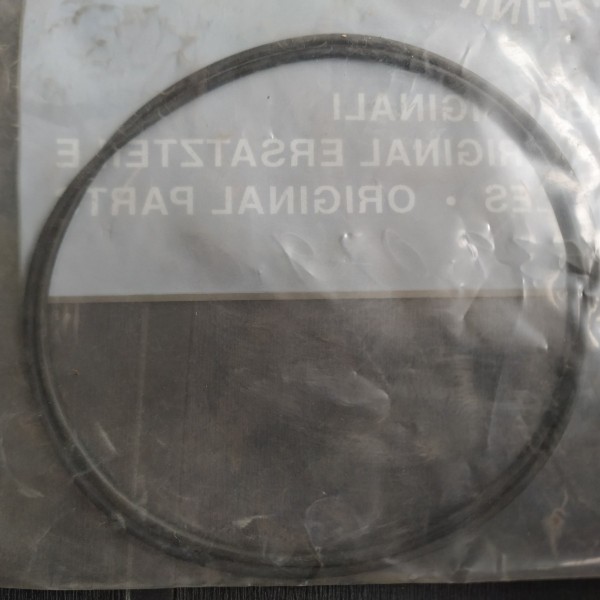 2.1539.079.0 ANILLO