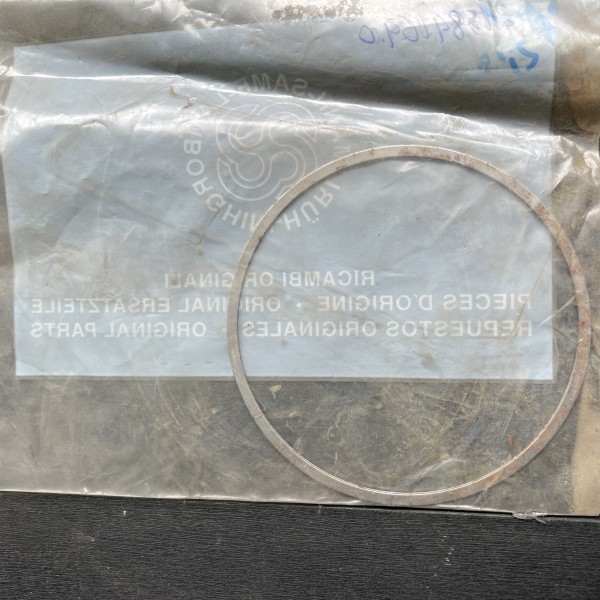 2.1584.169.0 ANILLO