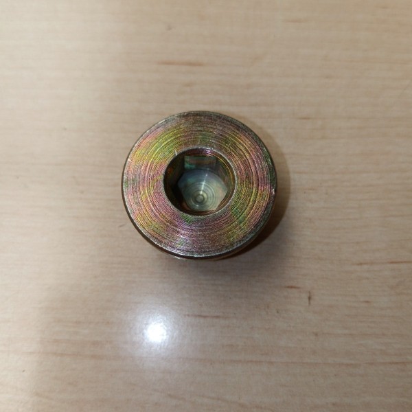 2.3199.001.2 TAPON
