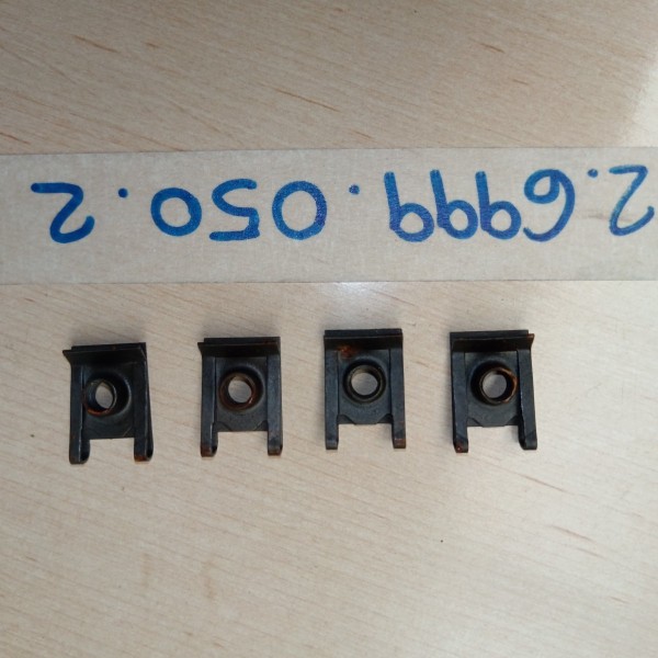 2.6999.050.2 DADO