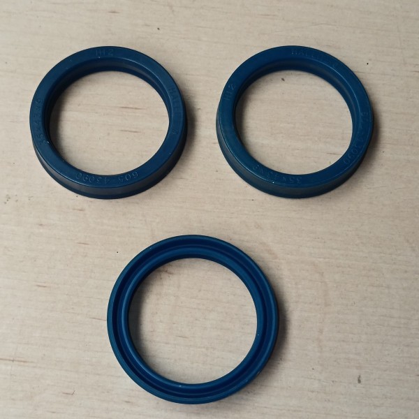 202366 RETEN (35X43X8,20X9)