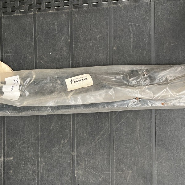 206336 MOLDURA