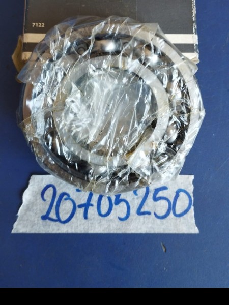 20705250 RODAMIENTO