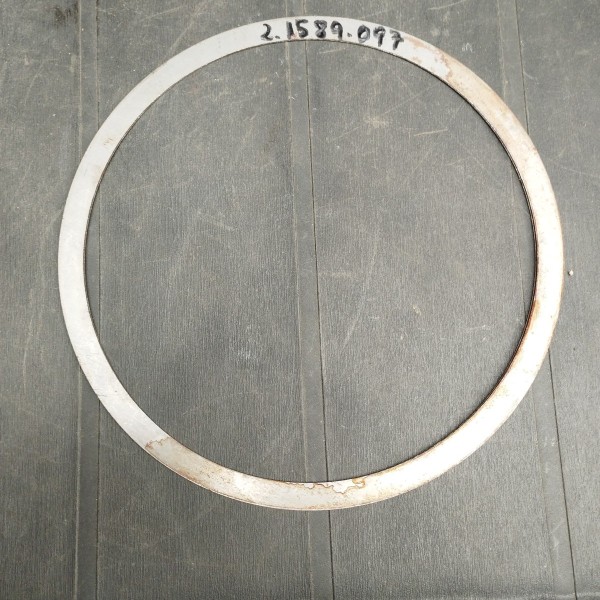 21.589.097 SEPARADOR