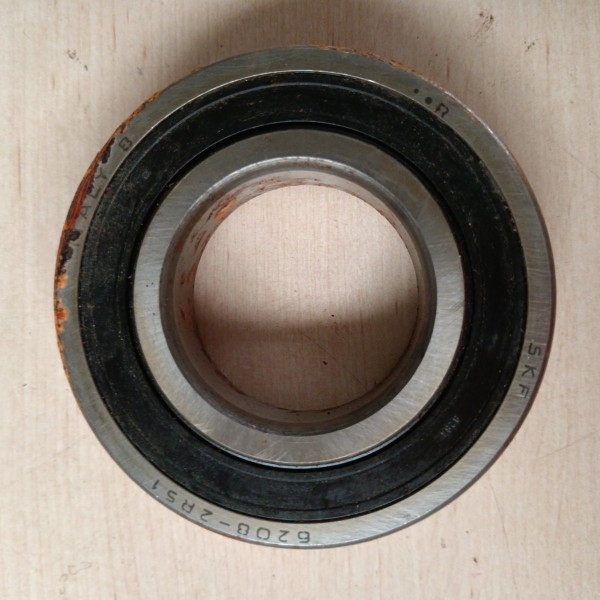 210048 RODAMIENTO 6208-2RS A=20045200