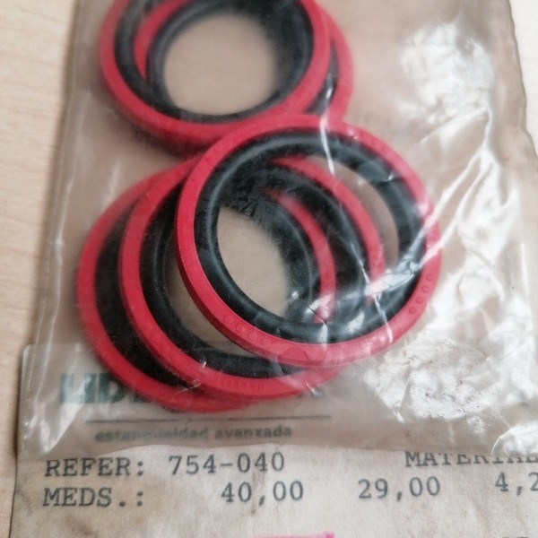 238030 RETEN 40.00X29.00X4.20