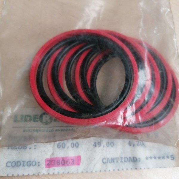 238063 RETEN 60.00X49.00X4.20