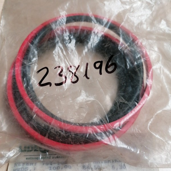 238196 RETEN 100.00X84.50X6.30