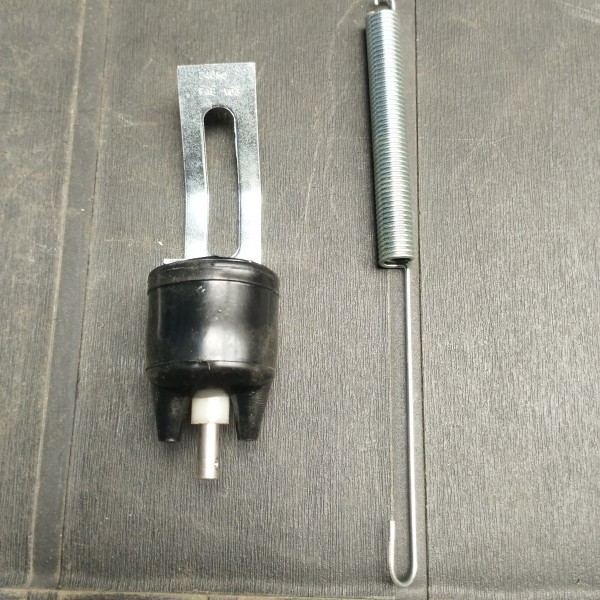 24060 INTERRUPTOR