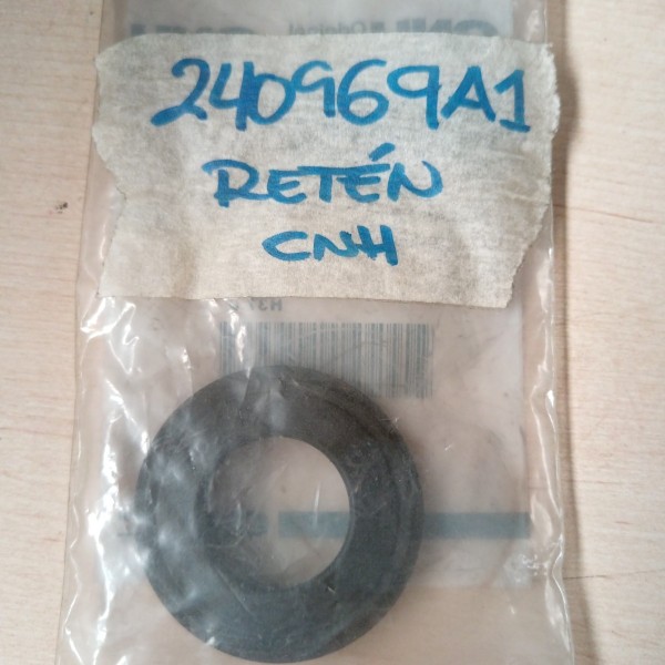 240969A1 RETEN