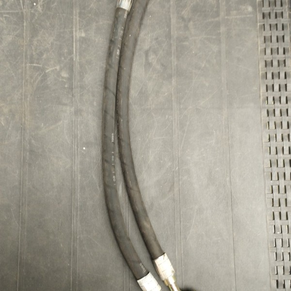 008.1834.3 TUBO