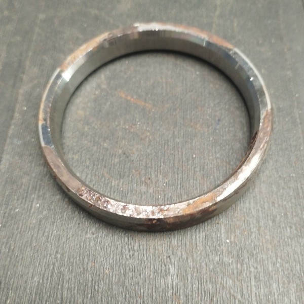 241615A1 ANILLO