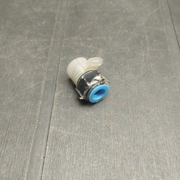 242928A1 ADAPTADOR