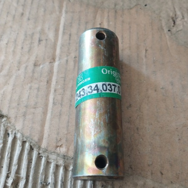 243.34.037.0 PASADOR