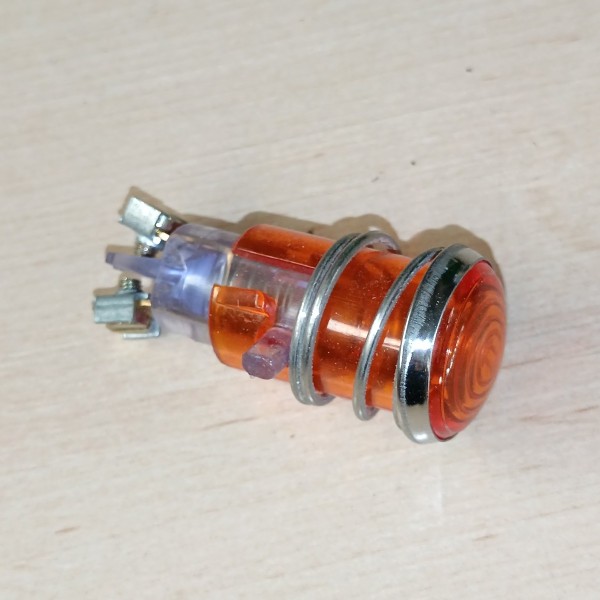 245661C91 CONJUNTO FARO