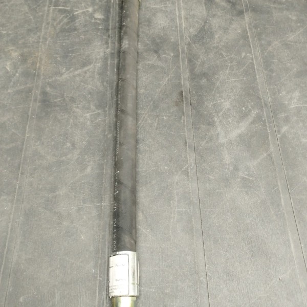 008.3224.3 TUBO