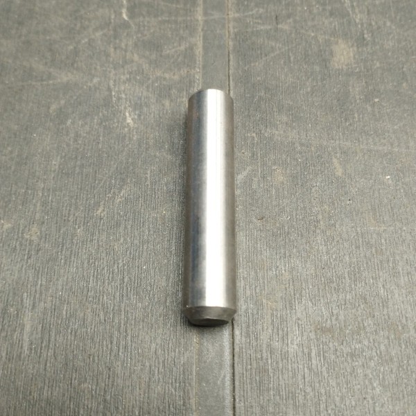 247020-4 BULON