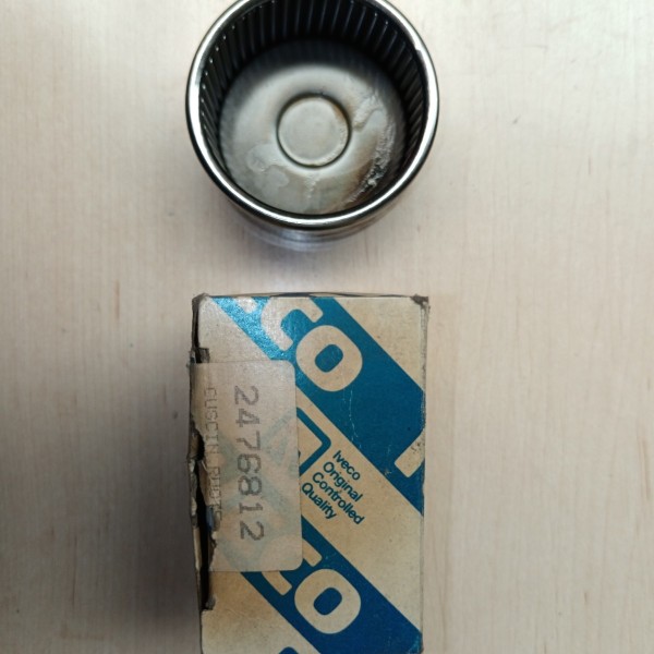 2476812 COJINETE