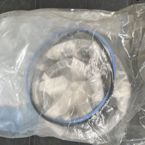 251160 KIT REPARACION