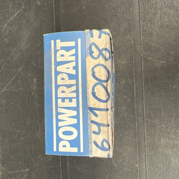 26410087 KIT REPARACION