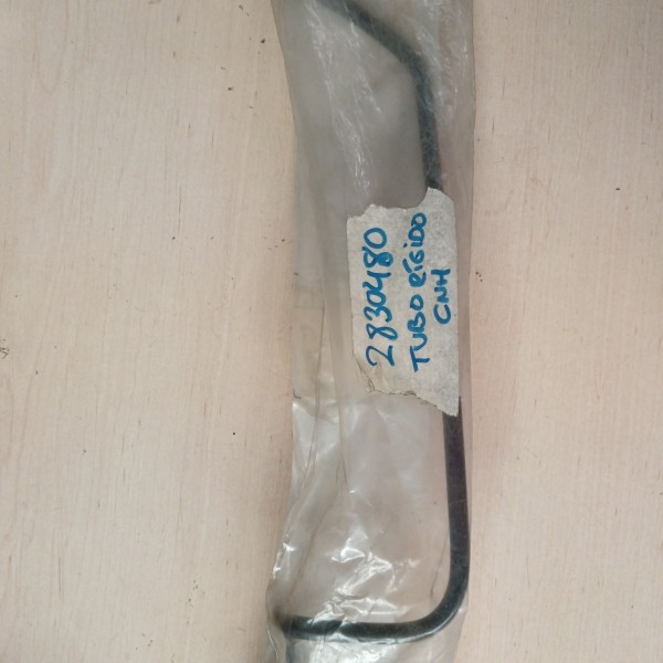 2830480 MANGUERA INYECCION