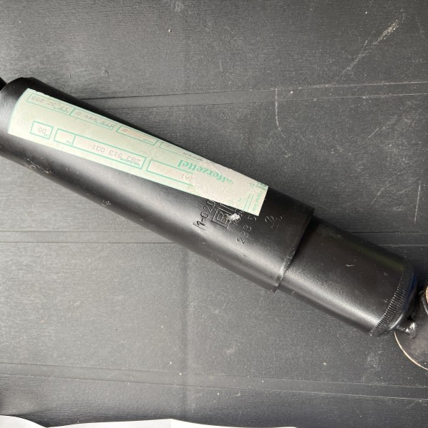 283513031-1 PARTE MOTOR