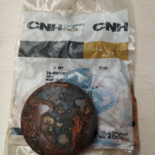 28490001 TAPA