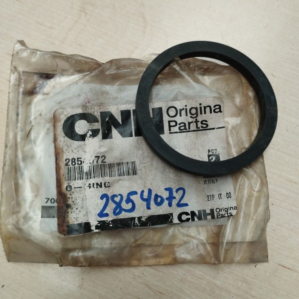 2854072 JUNTA