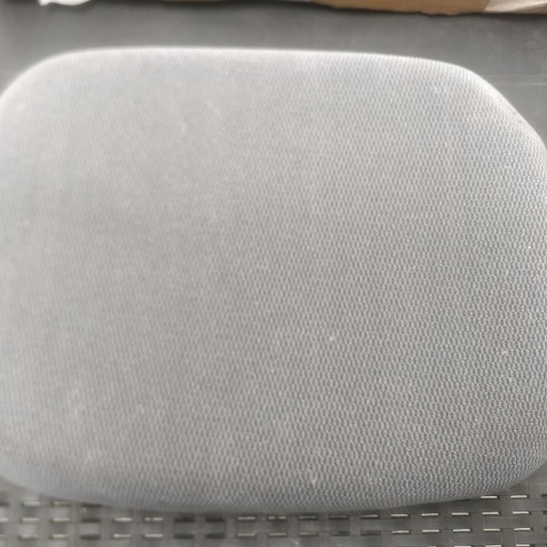 296315A2 ASIENTO